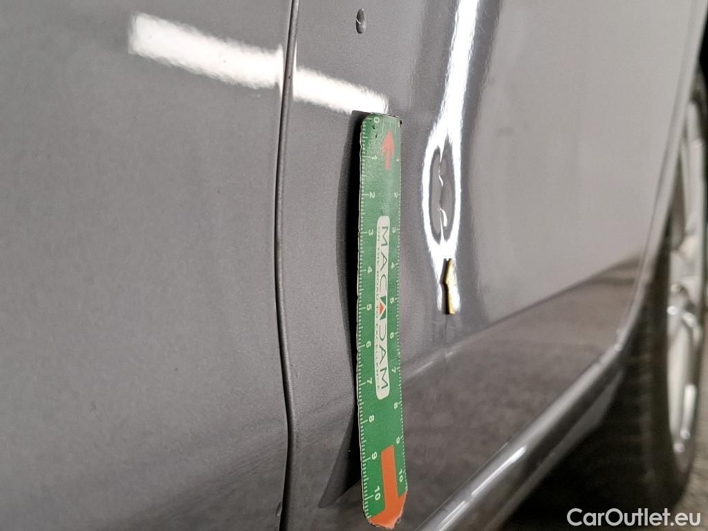  Peugeot  308  Active Business 1.5 HDi 130CV BVM6 E6d #16