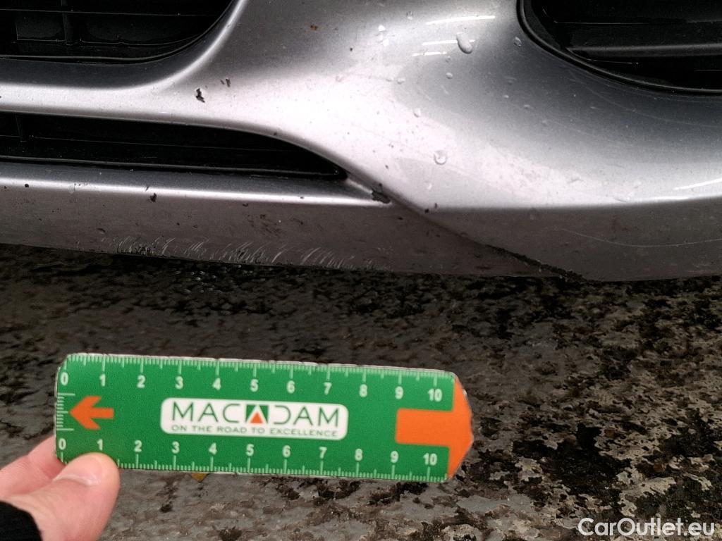  Peugeot  308  Active Business 1.5 HDi 130CV BVM6 E6d #6