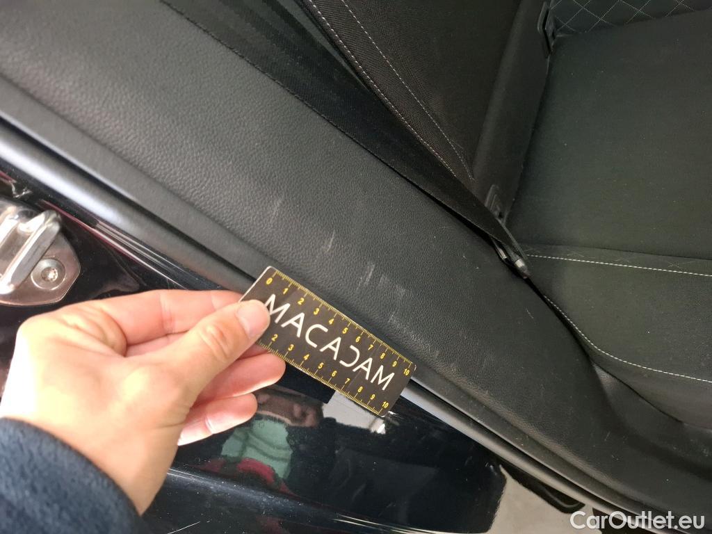  Skoda  Karoq  Business 1.5 TSI 150CV BVA7 E6d #86