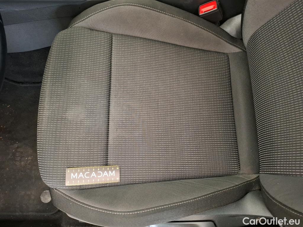  Skoda  Octavia  Break Business 1.0 TSI 110CV BVM6 E6d #28