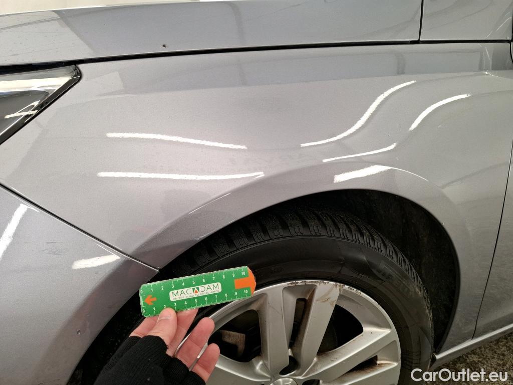  Peugeot  308  Active Business 1.5 HDi 130CV BVM6 E6d #56