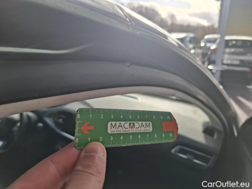  Peugeot  308  Active Business 1.5 HDi 130CV BVM6 E6d #24