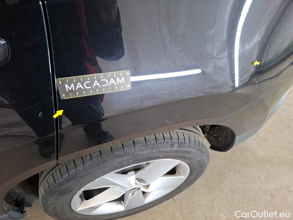  Skoda  Karoq  Business 1.5 TSI 150CV BVA7 E6d #70