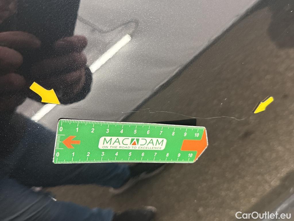  Skoda  Karoq SKODA  / 2022 / 5P / SUV 1.5 TSI 150ch ACT DSG7 Business #13