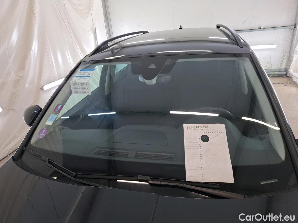  Skoda  Karoq  Business 1.5 TSI 150CV BVA7 E6d #38