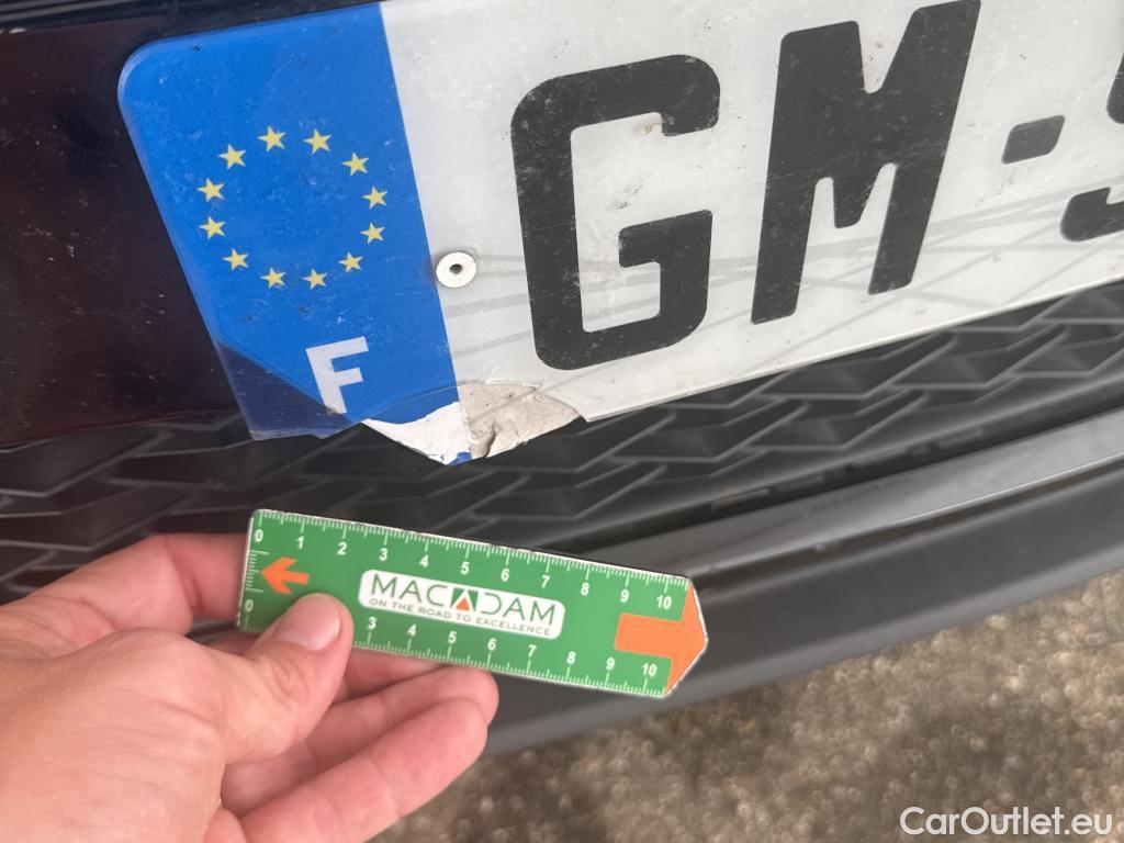  Skoda  Karoq SKODA  / 2022 / 5P / SUV 1.5 TSI 150ch ACT DSG7 Business #31