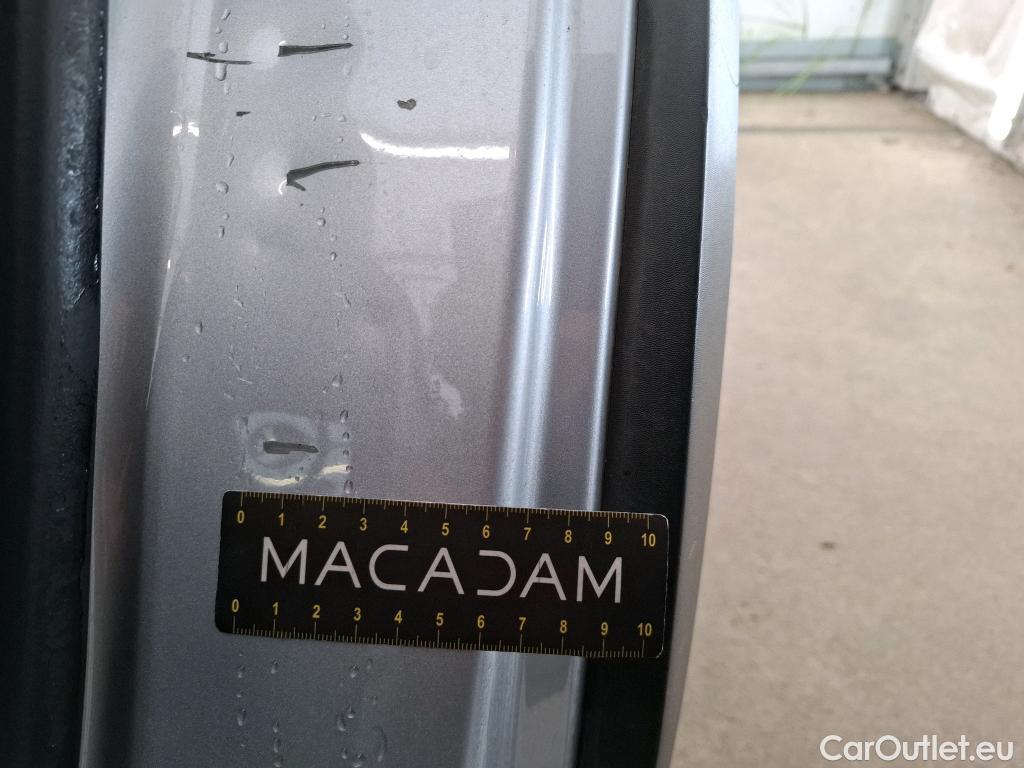  Renault  Captur  II Business 1.5 dCi 115CV BVA7 E6dT #7