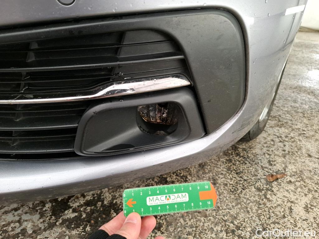  Peugeot  308  Active Business 1.5 HDi 130CV BVM6 E6d #26