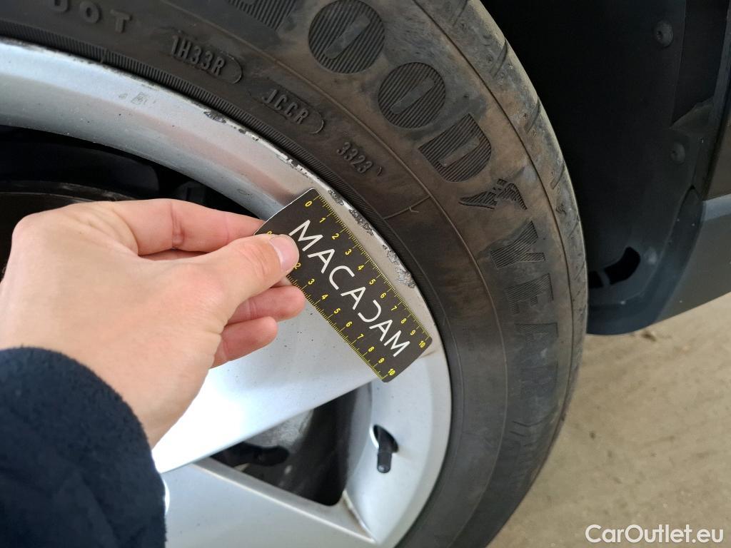  Skoda  Karoq  Business 1.5 TSI 150CV BVA7 E6d #35