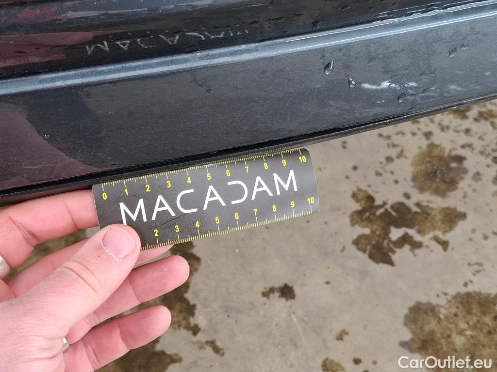  Skoda  Octavia  Break Business 2.0 TDI 150CV BVA7 E6d #27