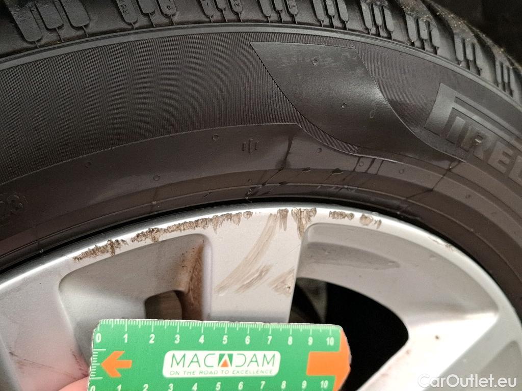  Peugeot  308  Active Business 1.5 HDi 130CV BVM6 E6d #30