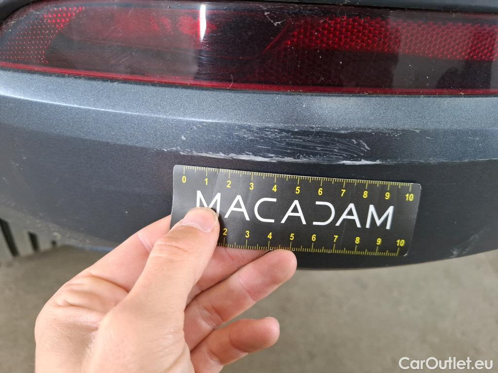  Skoda  Karoq  Business 1.5 TSI 150CV BVA7 E6d #22