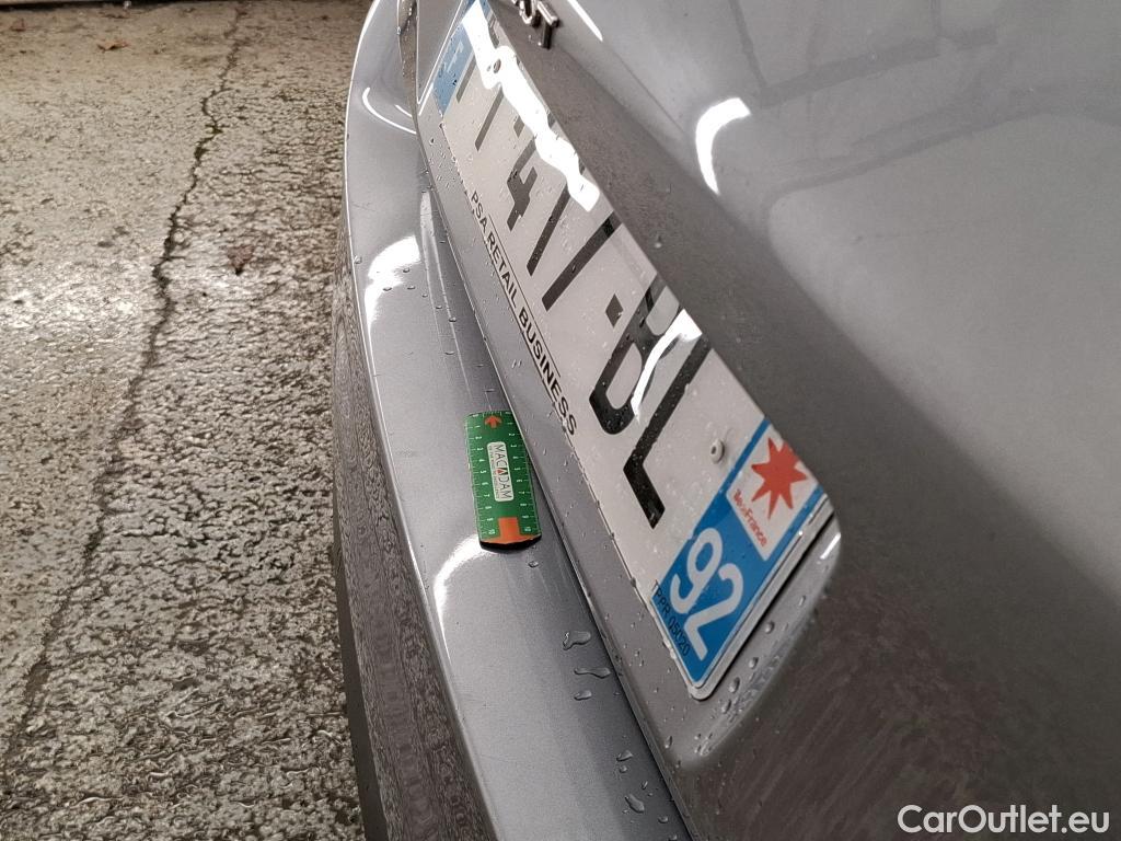  Peugeot  308  Active Business 1.5 HDi 130CV BVM6 E6d #21