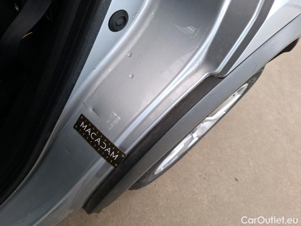  Renault  Captur  II Business 1.5 dCi 115CV BVA7 E6dT #3