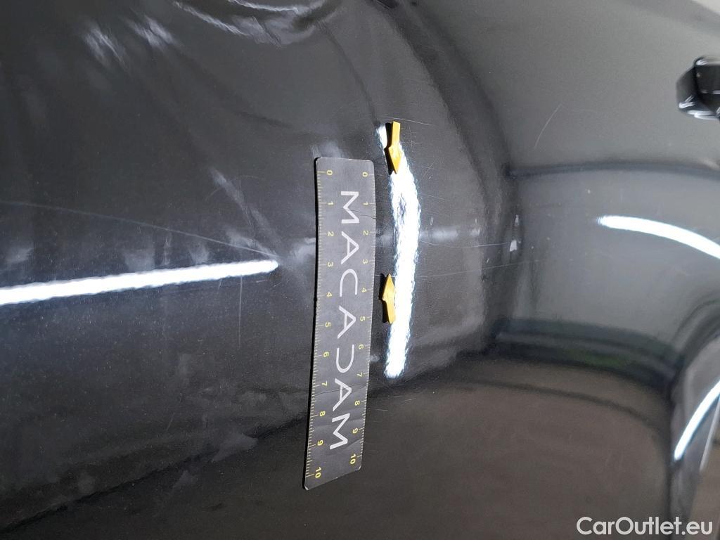  Skoda  Karoq  Business 1.5 TSI 150CV BVA7 E6d #46