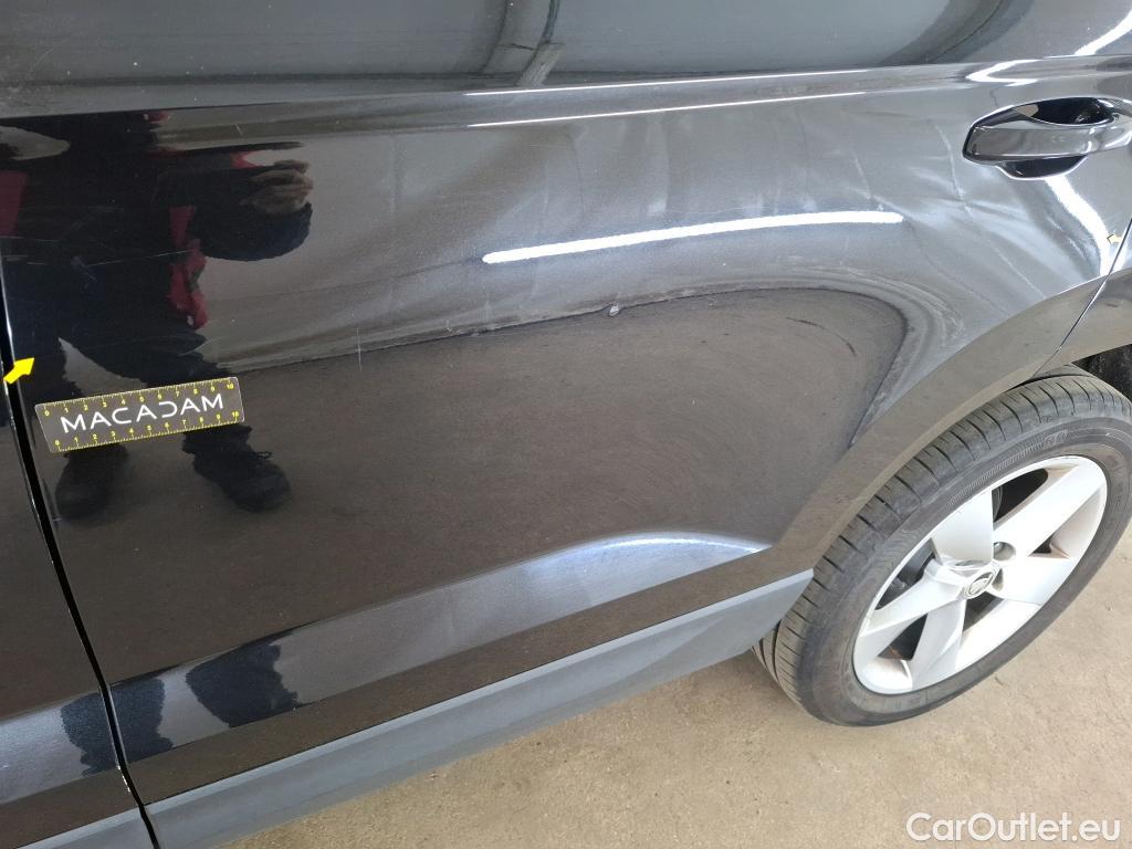  Skoda  Karoq  Business 1.5 TSI 150CV BVA7 E6d #49