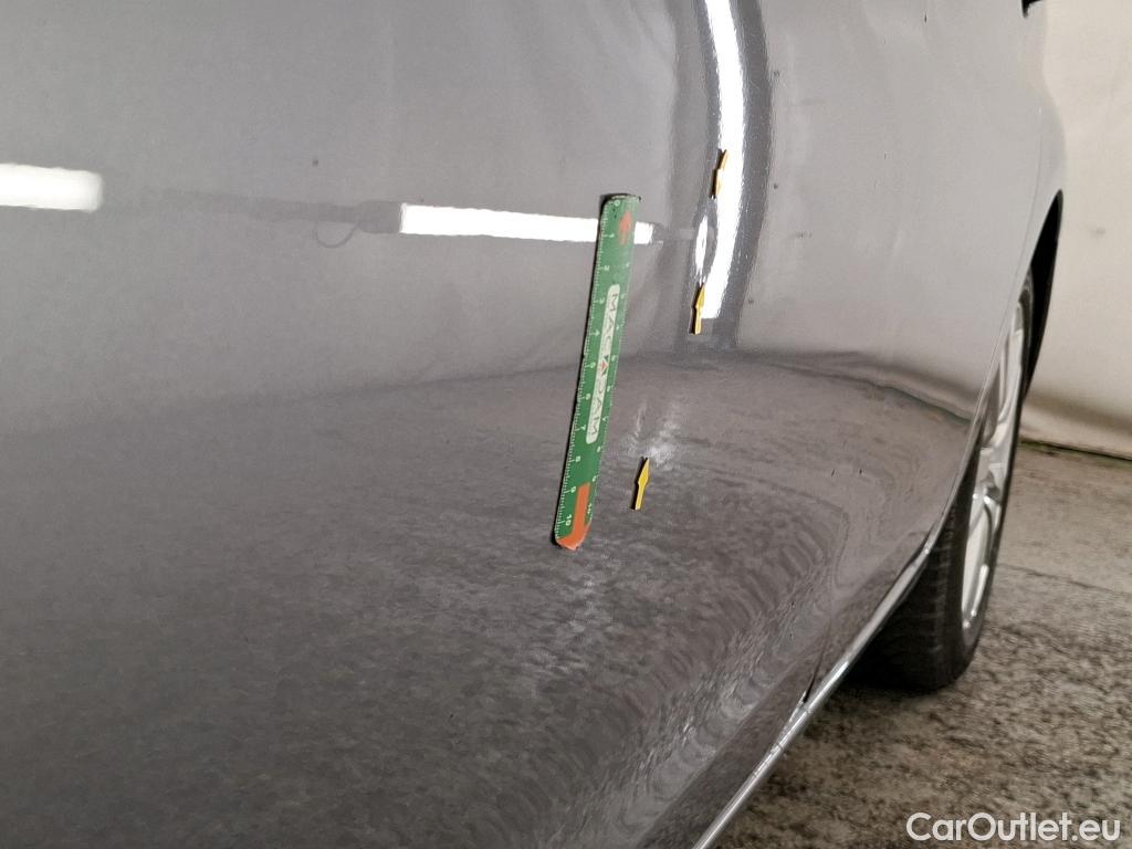  Peugeot  308  Active Business 1.5 HDi 130CV BVM6 E6d #53