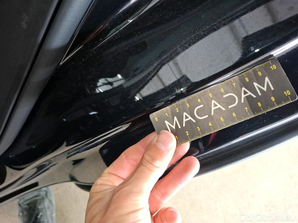  Skoda  Karoq  Business 1.5 TSI 150CV BVA7 E6d #76