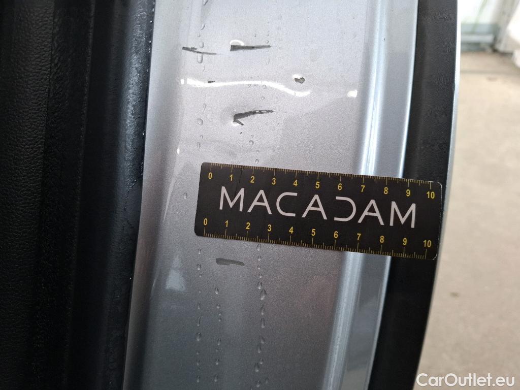  Renault  Captur  II Business 1.5 dCi 115CV BVA7 E6dT #6