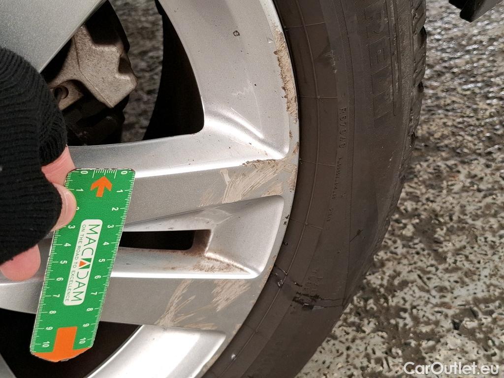  Peugeot  308  Active Business 1.5 HDi 130CV BVM6 E6d #43