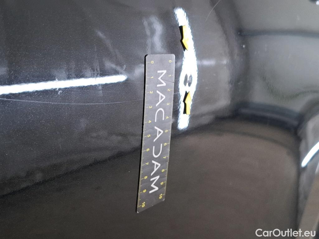  Skoda  Karoq  Business 1.5 TSI 150CV BVA7 E6d #47