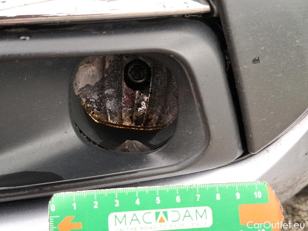  Peugeot  308  Active Business 1.5 HDi 130CV BVM6 E6d #27