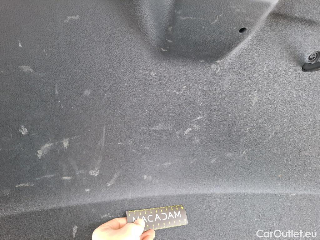  Skoda  Octavia  Break Business 1.0 TSI 110CV BVM6 E6d #14