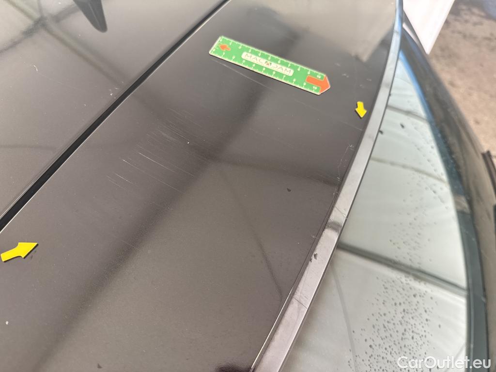  Skoda  Karoq SKODA  / 2022 / 5P / SUV 1.5 TSI 150ch ACT DSG7 Business #19