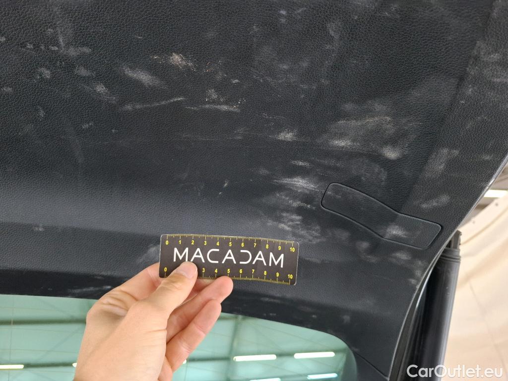  Skoda  Karoq  Business 1.5 TSI 150CV BVA7 E6d #65