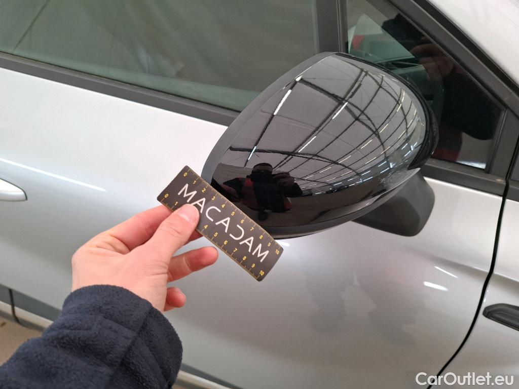  Renault  Captur  II Business 1.5 dCi 115CV BVA7 E6dT #24