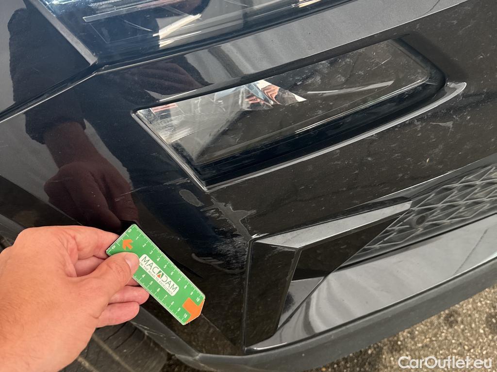  Skoda  Karoq SKODA  / 2022 / 5P / SUV 1.5 TSI 150ch ACT DSG7 Business #7