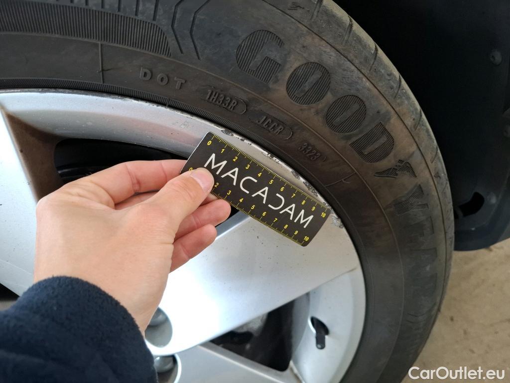  Skoda  Karoq  Business 1.5 TSI 150CV BVA7 E6d #36