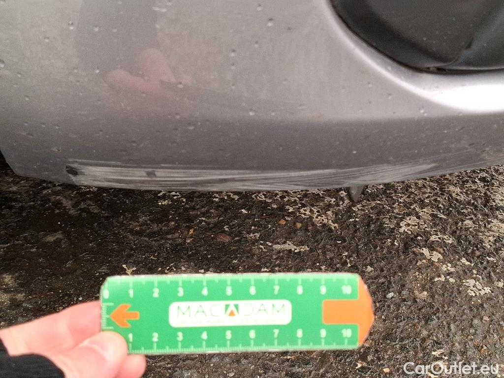  Peugeot  308  Active Business 1.5 HDi 130CV BVM6 E6d #4