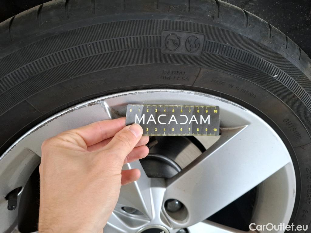  Skoda  Karoq  Business 1.5 TSI 150CV BVA7 E6d #32