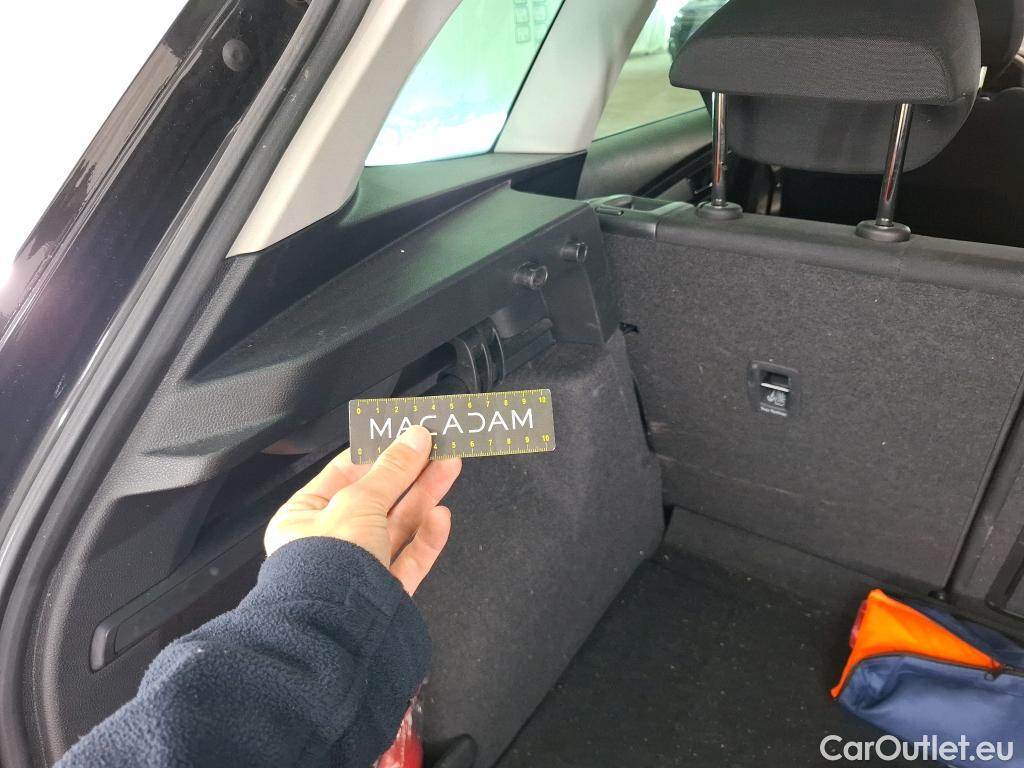  Skoda  Karoq  Business 1.5 TSI 150CV BVA7 E6d #15