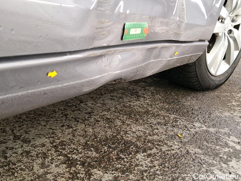  Peugeot  308  Active Business 1.5 HDi 130CV BVM6 E6d #11