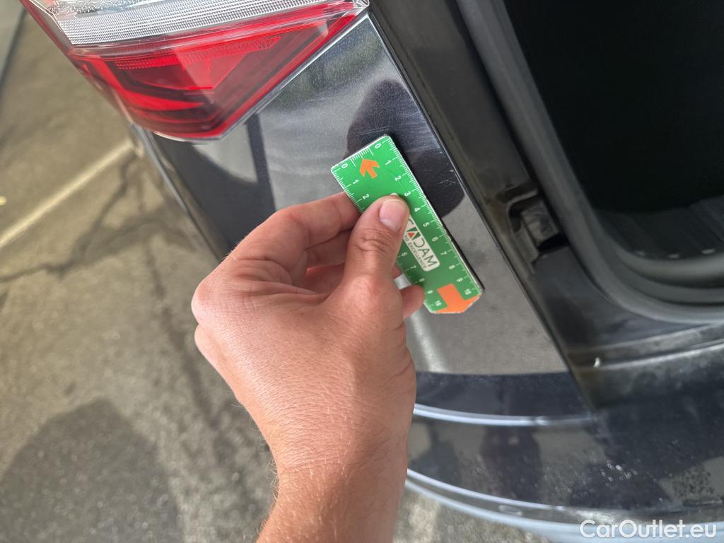  Skoda  Karoq SKODA  / 2022 / 5P / SUV 1.5 TSI 150ch ACT DSG7 Business #22