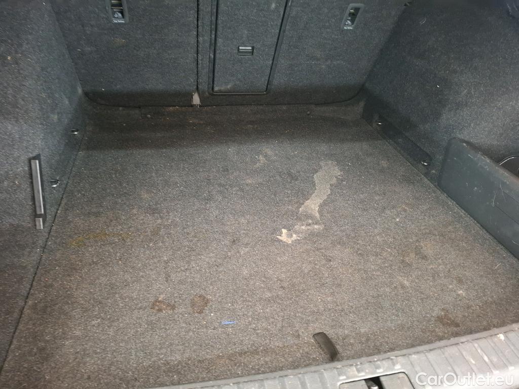  Skoda  Octavia  Break Business 1.0 TSI 110CV BVM6 E6d #24