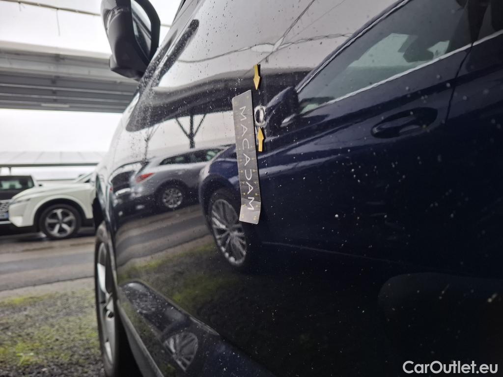  Skoda  Karoq  Business 1.5 TSI 150CV BVA7 E6d #12