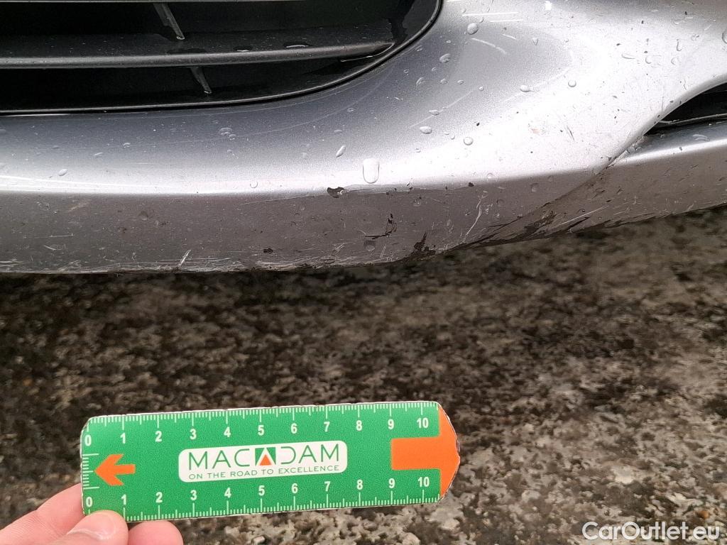  Peugeot  308  Active Business 1.5 HDi 130CV BVM6 E6d #5