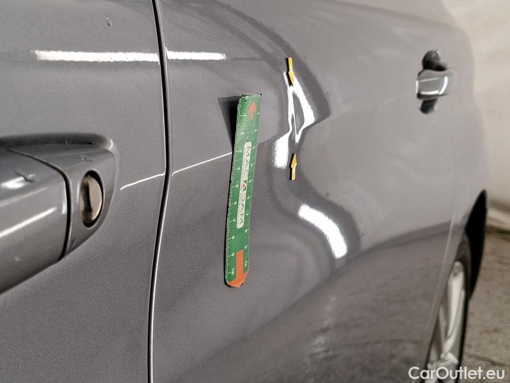  Peugeot  308  Active Business 1.5 HDi 130CV BVM6 E6d #13