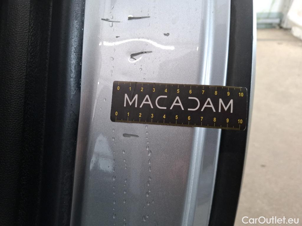  Renault  Captur  II Business 1.5 dCi 115CV BVA7 E6dT #5