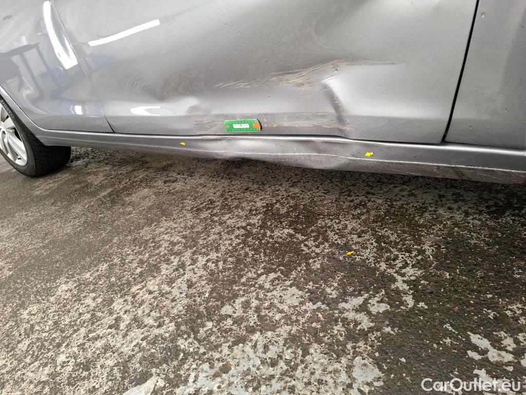  Peugeot  308  Active Business 1.5 HDi 130CV BVM6 E6d #10