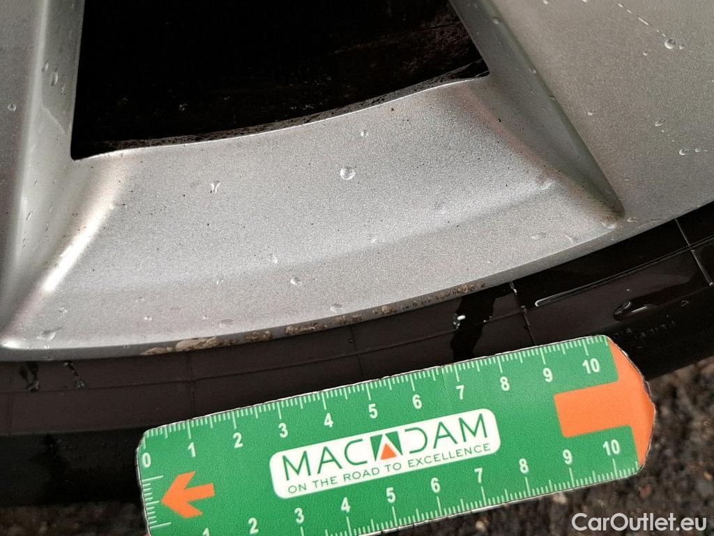  Peugeot  308  Active Business 1.5 HDi 130CV BVM6 E6d #36