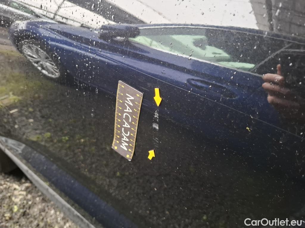  Skoda  Karoq  Business 1.5 TSI 150CV BVA7 E6d #10