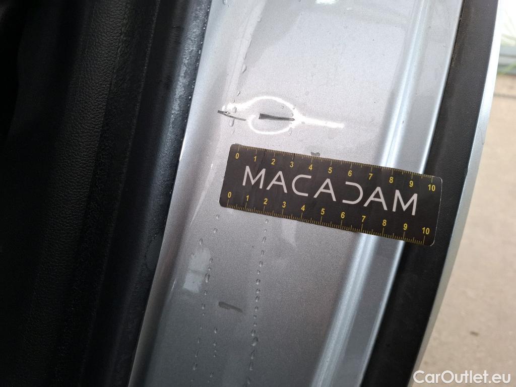  Renault  Captur  II Business 1.5 dCi 115CV BVA7 E6dT #4