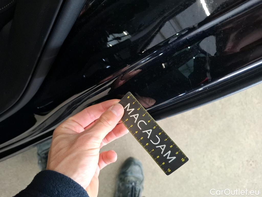  Skoda  Karoq  Business 1.5 TSI 150CV BVA7 E6d #77