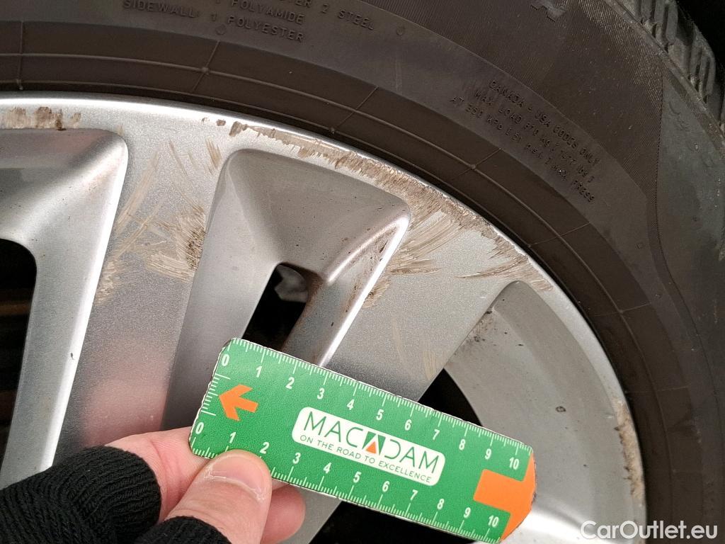  Peugeot  308  Active Business 1.5 HDi 130CV BVM6 E6d #42