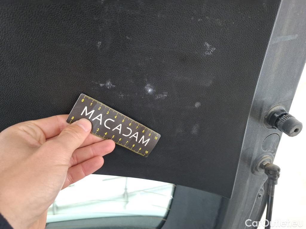  Renault  Captur  II Business 1.5 dCi 115CV BVA7 E6dT #14