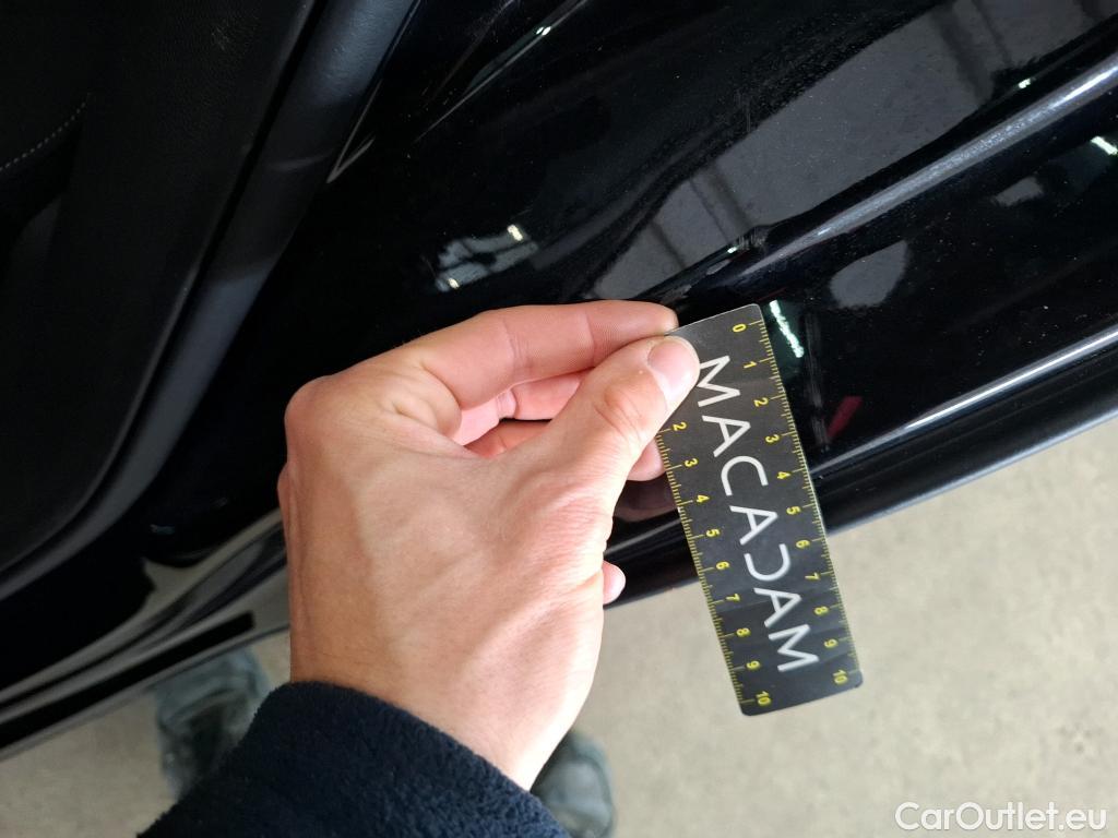  Skoda  Karoq  Business 1.5 TSI 150CV BVA7 E6d #78